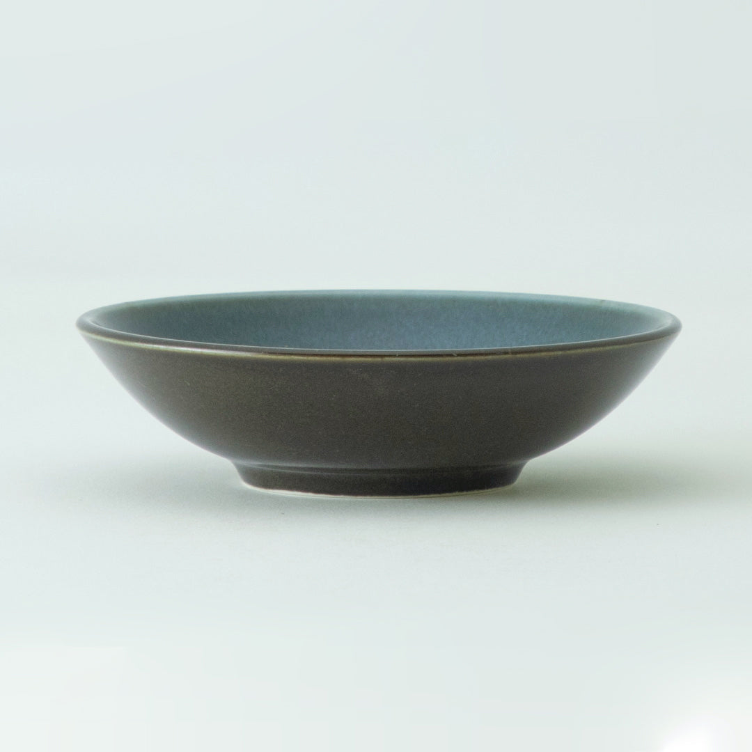 アスカ / 浅ボウル