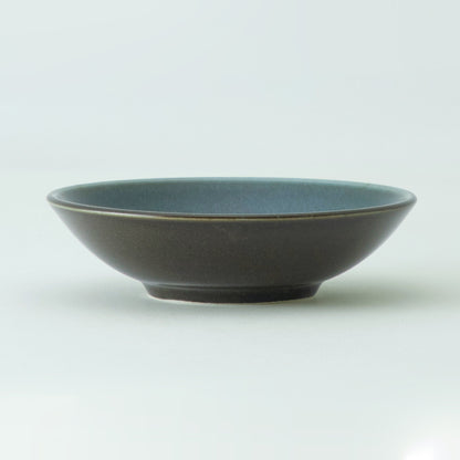 アスカ / 浅ボウル