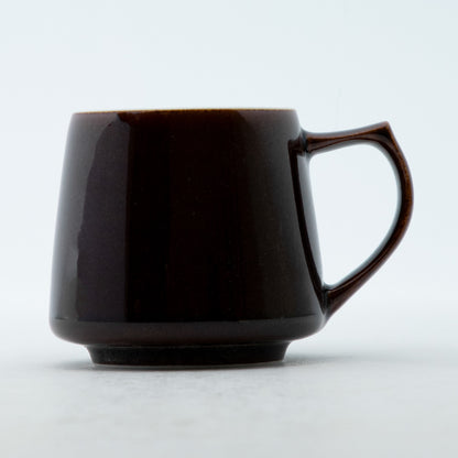 フィーヌ / マグカップ・ソーサー