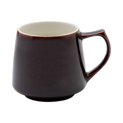 フィーヌ / マグカップ・ソーサー