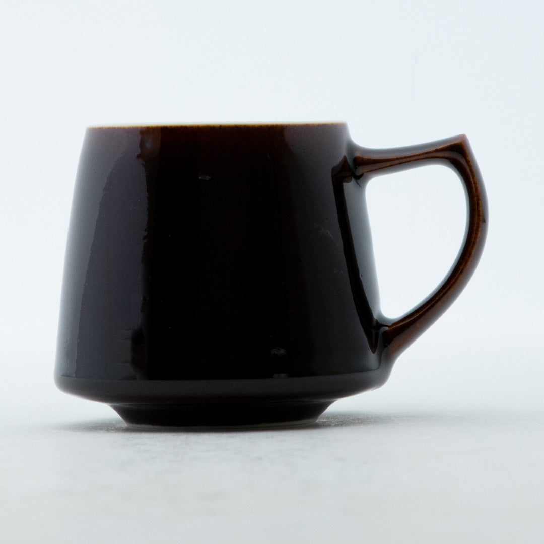 フィーヌ / コーヒーカップ・ソーサー