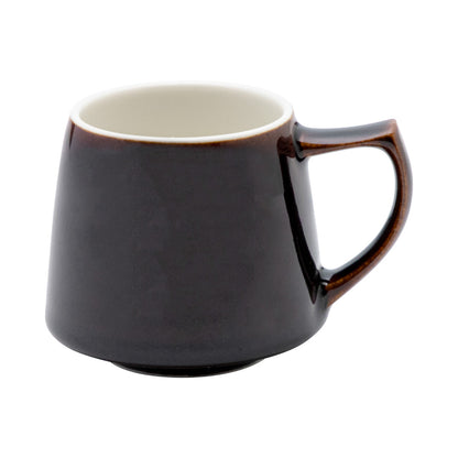 フィーヌ / コーヒーカップ・ソーサー