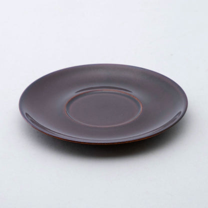 シュプレム / マグカップ・ソーサー