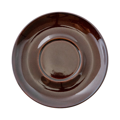 シュプレム / マグカップ・ソーサー