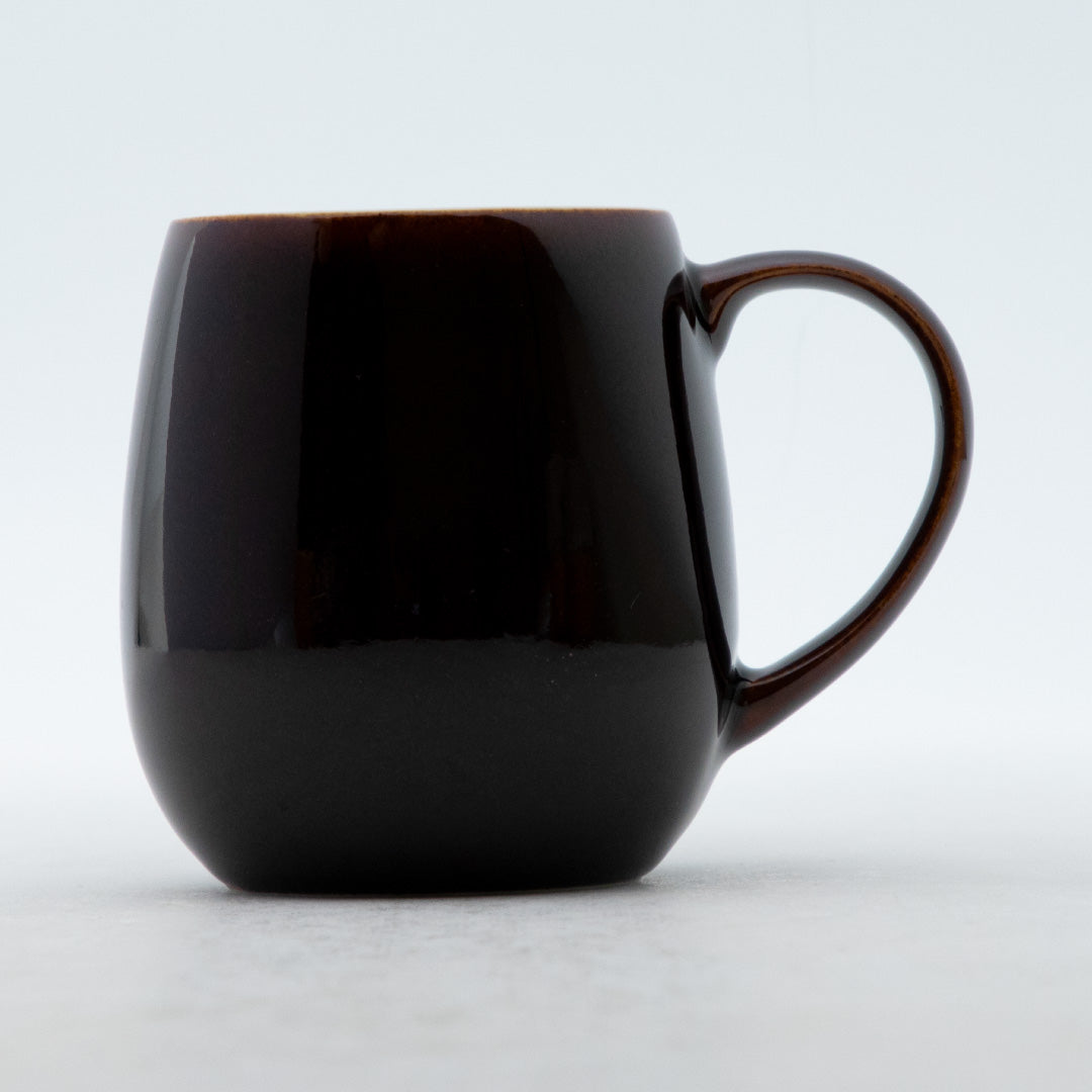 シュプレム / マグカップ・ソーサー