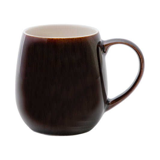 シュプレム / マグカップ・ソーサー