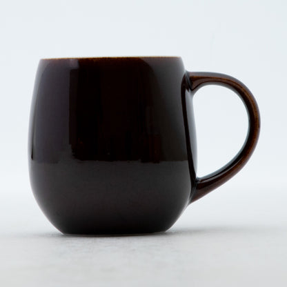 シュプレム / コーヒーカップ・ソーサー