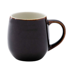 カップ / ガーネット