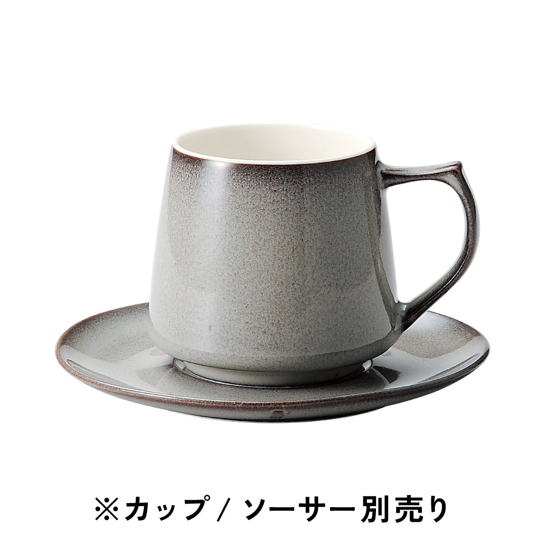 フィーヌ / マグカップ・ソーサー