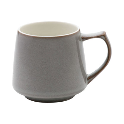 フィーヌ / マグカップ・ソーサー