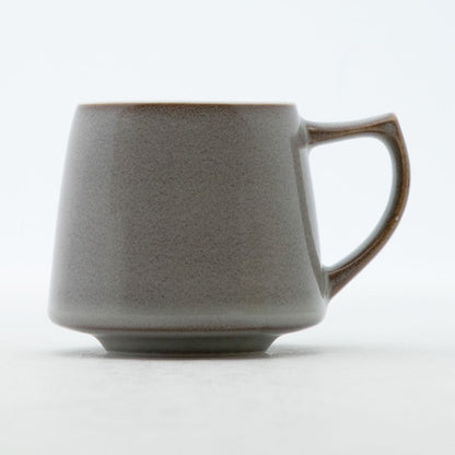 フィーヌ / コーヒーカップ・ソーサー