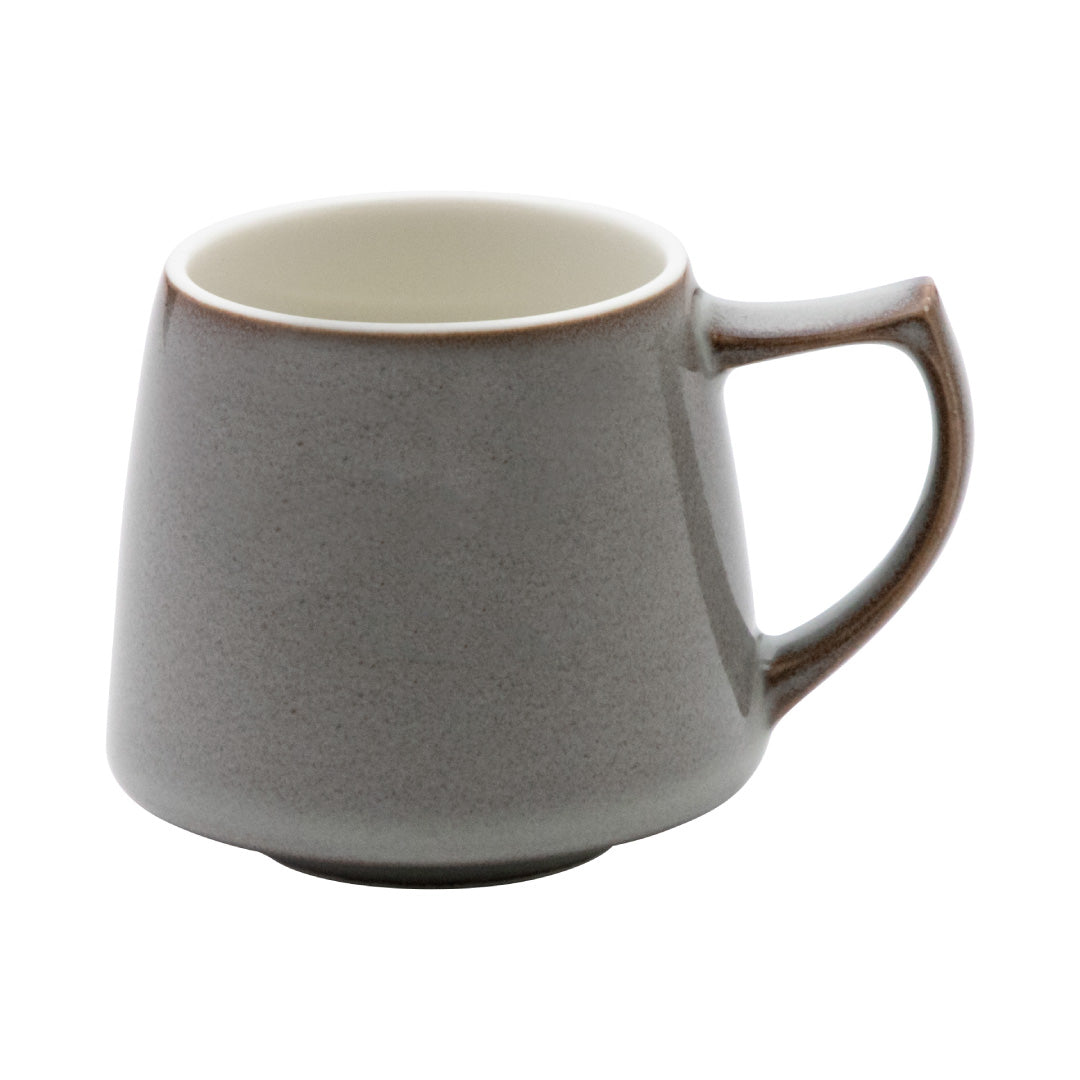 フィーヌ / コーヒーカップ・ソーサー