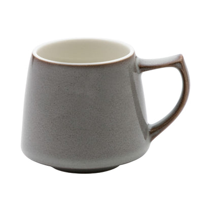 フィーヌ / コーヒーカップ・ソーサー