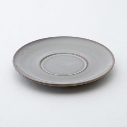 シュプレム / マグカップ・ソーサー