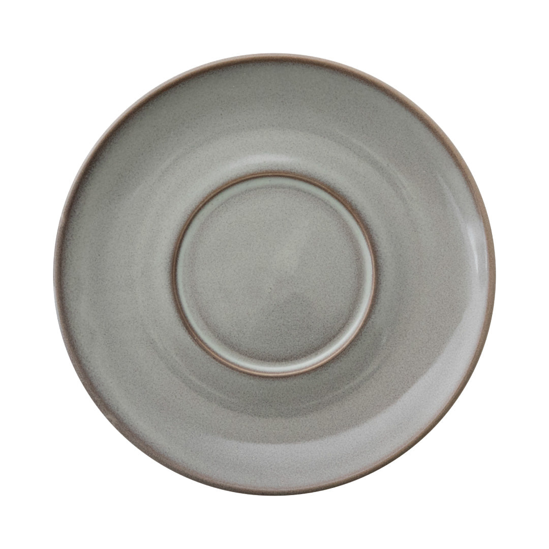 シュプレム / マグカップ・ソーサー