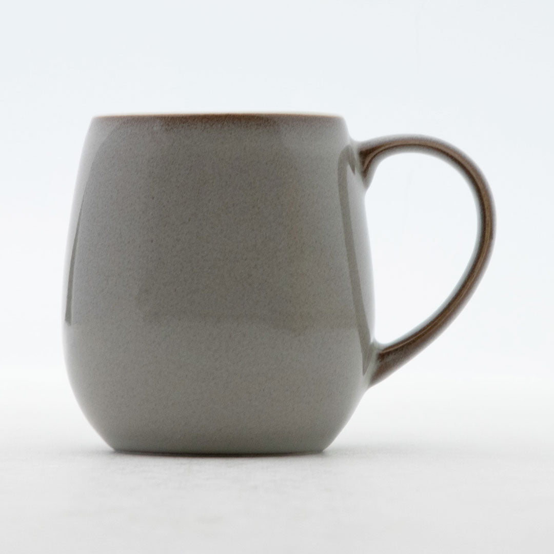 シュプレム / マグカップ・ソーサー