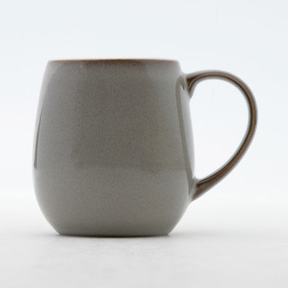 シュプレム / マグカップ・ソーサー