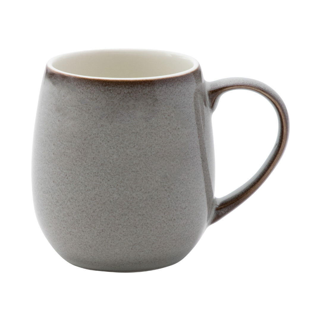 シュプレム / マグカップ・ソーサー