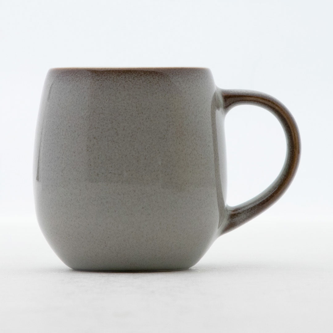 シュプレム / コーヒーカップ・ソーサー