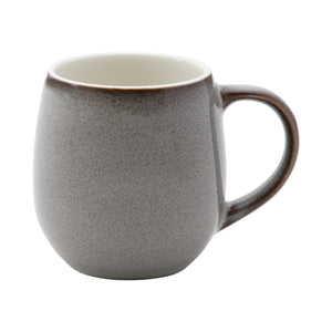 カップ / ストームグレー