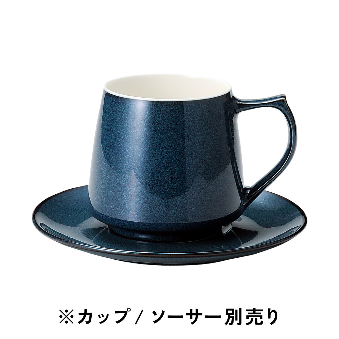 フィーヌ / マグカップ・ソーサー