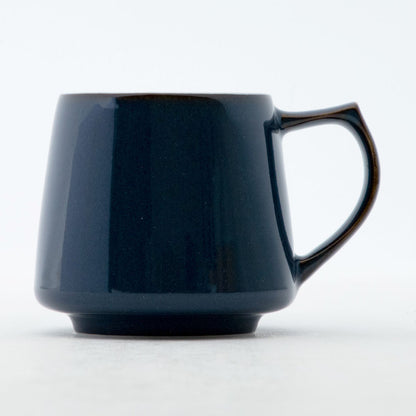 フィーヌ / マグカップ・ソーサー