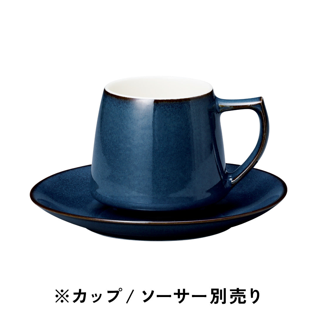 フィーヌ / コーヒーカップ・ソーサー