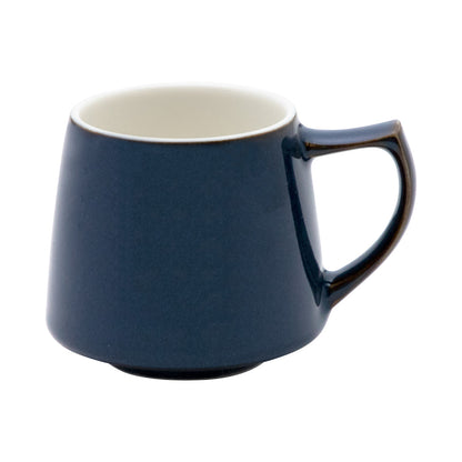 フィーヌ / コーヒーカップ・ソーサー