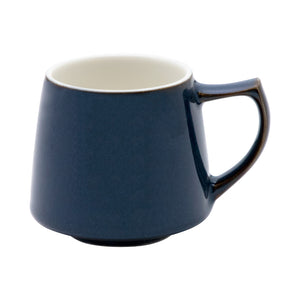 カップ / ディープブルー