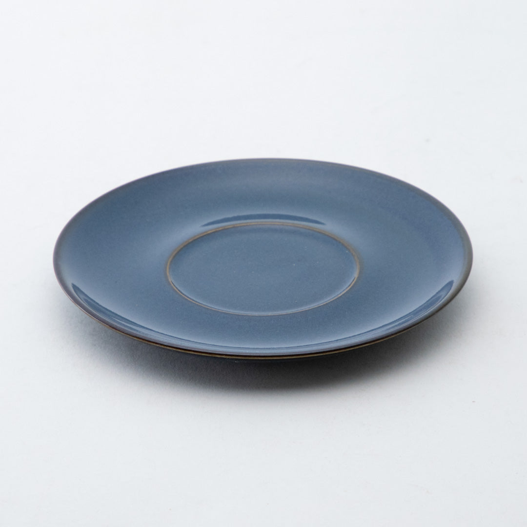 シュプレム / マグカップ・ソーサー