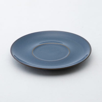 シュプレム / マグカップ・ソーサー