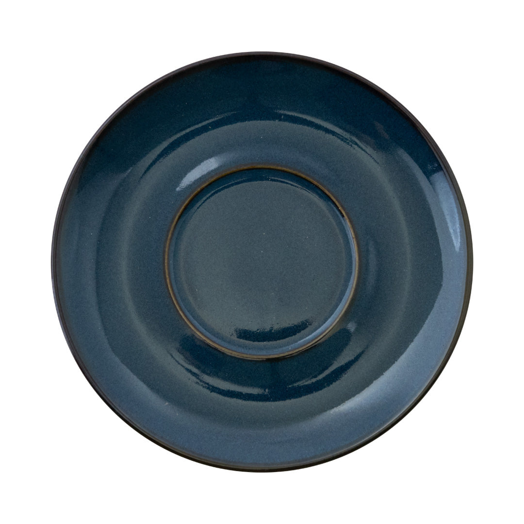 シュプレム / マグカップ・ソーサー