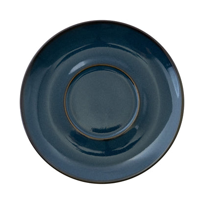 シュプレム / マグカップ・ソーサー