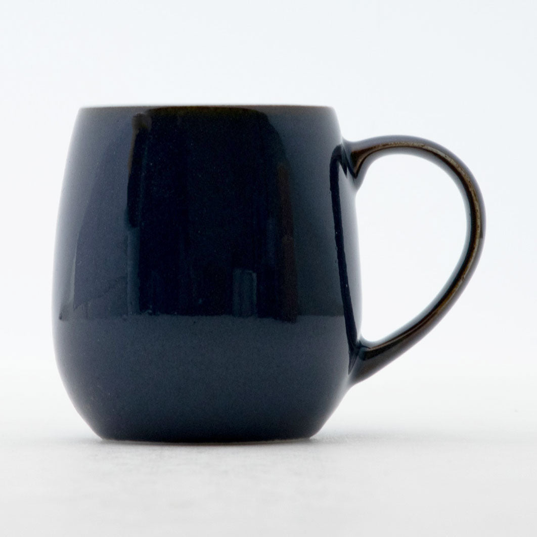 シュプレム / マグカップ・ソーサー