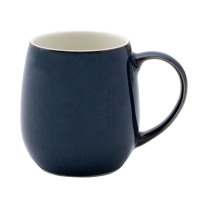 シュプレム / マグカップ・ソーサー