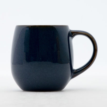 シュプレム / コーヒーカップ・ソーサー