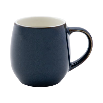 シュプレム / コーヒーカップ・ソーサー