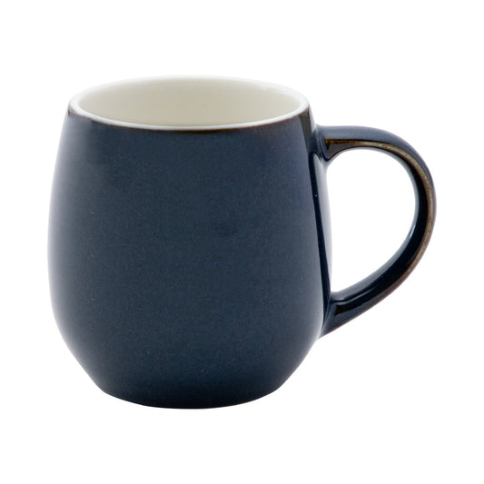 シュプレム / コーヒーカップ・ソーサー