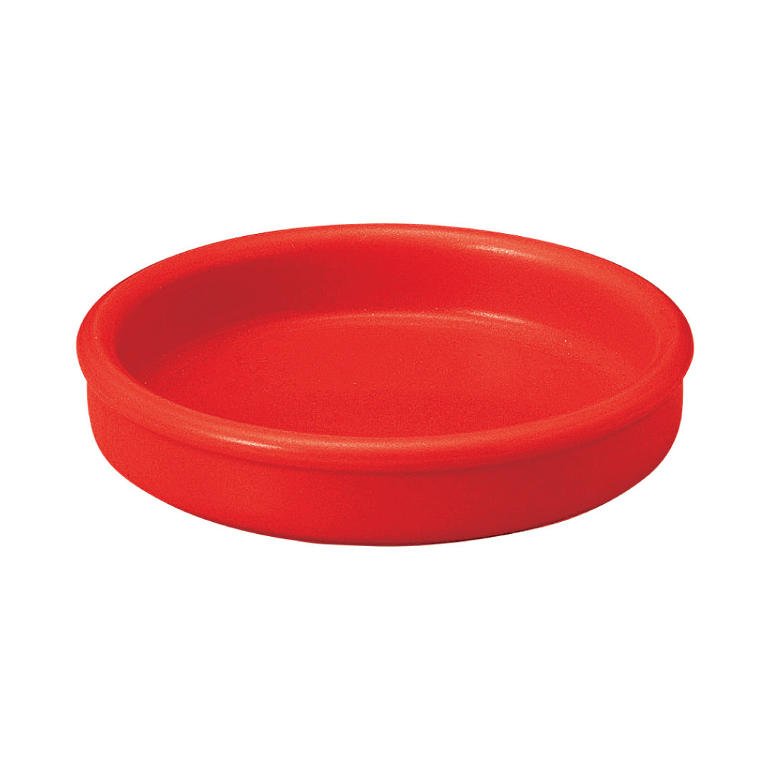 クラシック / タパス