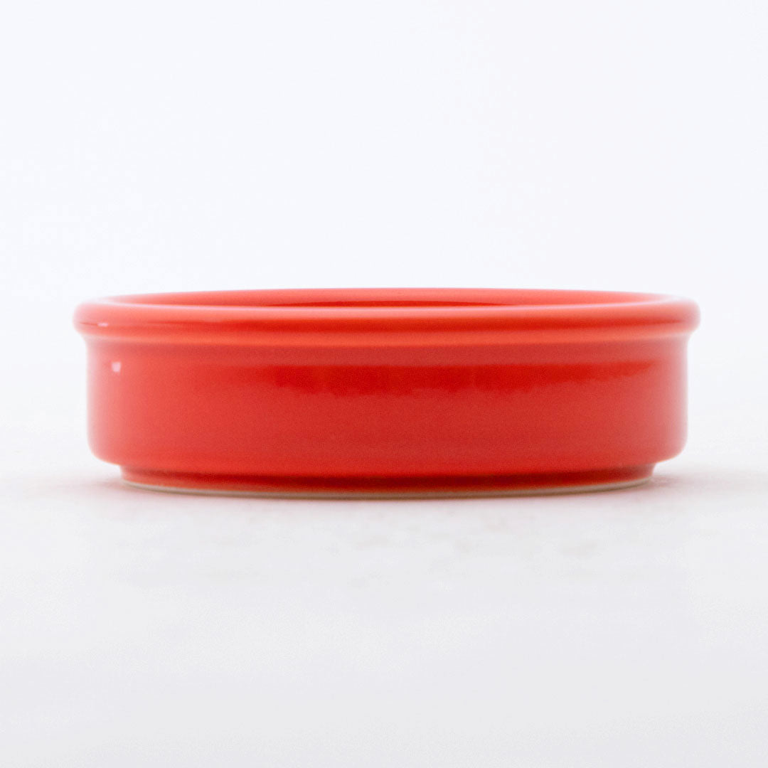 クラシック / タパス