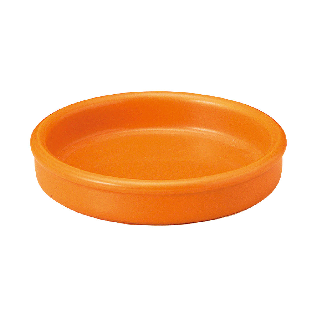 クラシック / タパス