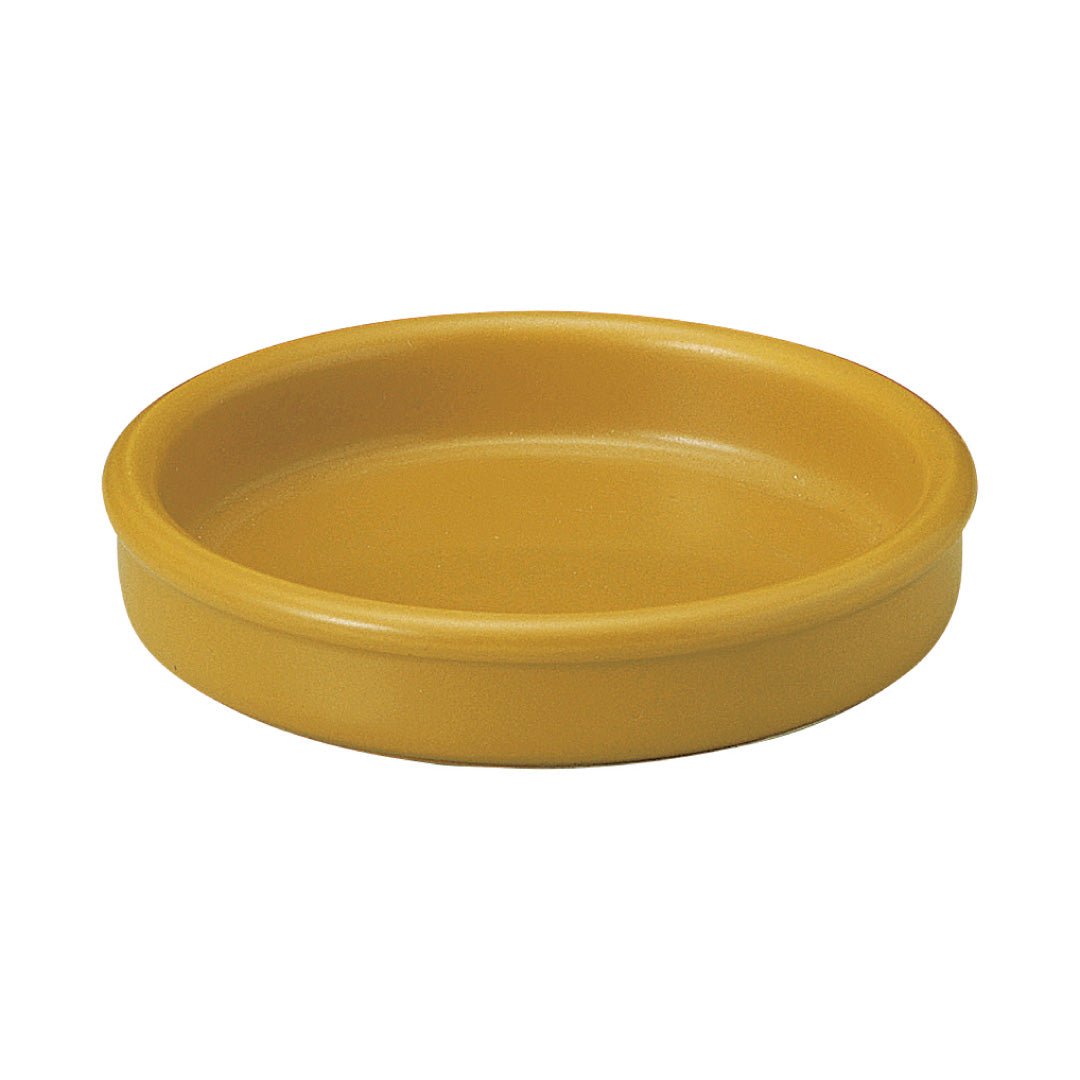 クラシック / タパス