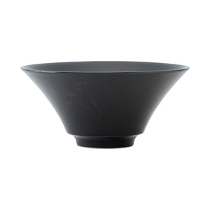 19cm / 黒
