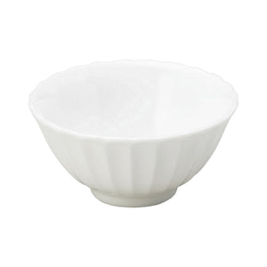 10.5cm / 白