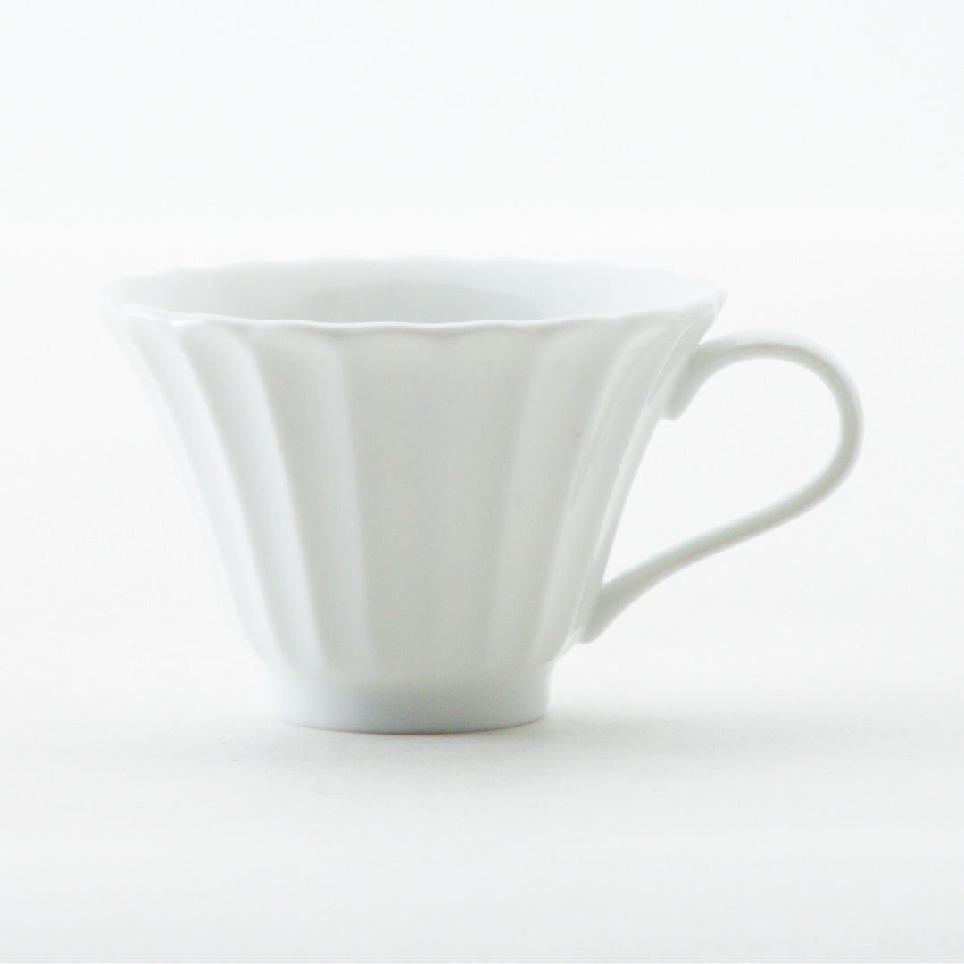 かすみ / コーヒーカップ・ソーサー