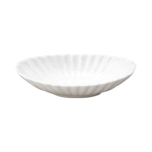 13cm / 白