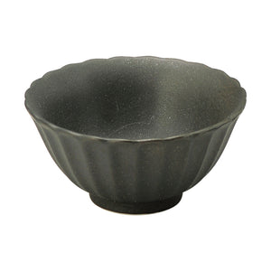 10.5cm / 黒