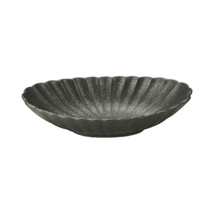 13cm / 黒