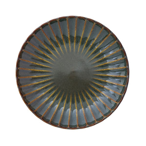 12.5cm / 山藍