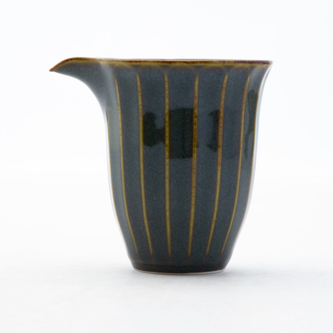 かすみ / 酒器
